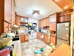 Blk 860 Woodlands Street 83 (Woodlands), HDB 4 Rooms #608076821